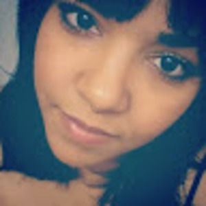 Meet your Posher, Terrika